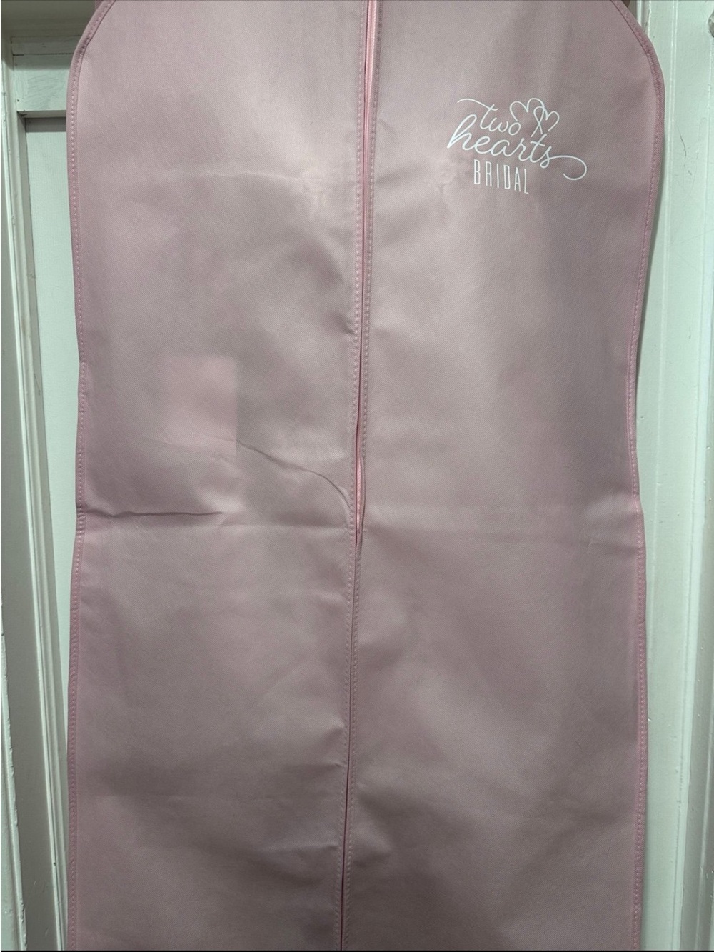 Wedding Dress - Picture 12 of 12